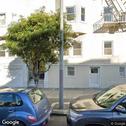 OTIS Dental, dentists office located at 250 Irving St, San Francisco, CA.