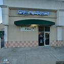 Greenbriar Dental Care, dentists office located at 2841 Greenbriar Pkwy SW, Atlanta, GA.