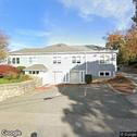 Stoneham Dental Care, dentists office located at 112 Main St, Stoneham, MA.