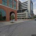Precision Dental Designs, dentists office located at 1569 Bragaw St, Lansing, MI.