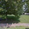 Rogue Dental, dentists office located at 8445 Corliss Rd, De Soto, KS.
