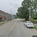 Miracle Dental, dentists office located at 810 Clairton Blvd, Pittsburgh, PA.
