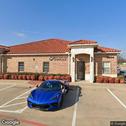 TEXAS MEDICAL SUMMIT, dentists office located at 3004 Communications Pkwy, Carrollton, TX.