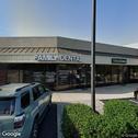 Dorsey Family Dental PLLC, dentists office located at 10270 Shelbyville Rd, Louisville, KY.