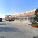 FOSSUM FAMILY DENTAL CARE, dentists office located at 8019 W Grand Pkwy S, Richmond, TX.