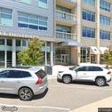 RESTORATIVE DENTISTRY GROUP, dentists office located at 8181 Arista Pl, Westminster, CO.