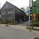 Enhance Dental, dentists office located at 8551 W Lake Mead Blvd, Ann Arbor, MI.