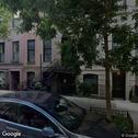 Perio NYC, dentists office located at 218 E 61st St, New York, NY.
