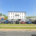 MD Family Dental Care PC, dentists office located at 5310 Old Court Rd Ste 202, Gwynn Oak, MD.