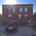NORTHWEST IMPLANT DENTAL SPA, dentists office located at 109 N Milwaukee Ave, Wheeling, IL.