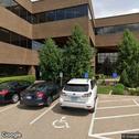 Mint Dental Edina, dentists office located at 7550 France Ave S, Minneapolis, MN.