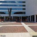 Museum Dental Center, periodontists office located at 5757 Wilshire Blvd, Los Angeles, CA.
