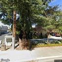 Linh Bauer DDS, dentists office located at 1953 Hamilton Ave, San Jose, CA.