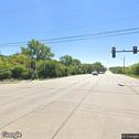 Samson Dental, dentists office located at 10601 Mission Rd, Wadsworth, IL.