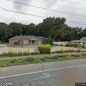 Wegrzyn Dental Group, dentists office located at 391 Montgomery St, Chicopee, MA.