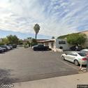 Dentistry of Old Town Scottsdale, dentists office located at 7449 E Osborn Rd, Scottsdale, AZ.