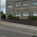 WORLD OF SMILES PEDIATRIC DENTISTRY, dentists office located at 11790 SW Barnes Rd, Portland, OR.