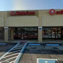 East Orlando Dental, dentists office located at 11780 E Colonial Dr, Orlando, FL.
