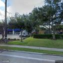 Sierra Plan Choice Agency, dentists office located at 12001 Richmond Ave, Houston, TX.