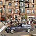 Sweet Spot Dental, dentists office located at 763 Massachusetts Ave, Cambridge, MA.