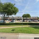 HDiQ Dental, dentists office located at 5100 Eldorado Pkwy, McKinney, TX.