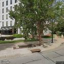 Wichita Dental Group PA, dentists office located at 301 N Main St, Wichita, KS.