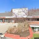 Wycliff Family Dentistry, dentists office located at 10400 W 103rd St, Overland Park, KS.