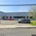 Essential Dental, dentists office located at 89 Leuning St, South Hackensack, NJ.