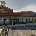 Polaris Dental Care, dentists office located at 2023 Polaris Pkwy, Columbus, OH.