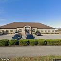 North Orange Family Dentistry, dentists office located at 7325 Gooding Blvd, Delware, OH.