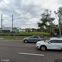 The Dentist Place Of Ocala, dentists office located at 2760 SE 17th St, Ocala, FL.