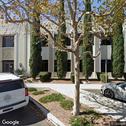 Facer Hales Parker Dentistry, dentists office located at 777 Corporate Dr Suite 100, Ladera Ranch, CA.