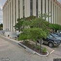 Louisiana Dental Plan, dentists office located at 3636 S Sherwood Forest Blvd, Baton Rouge, LA.