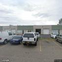Dependable Dental, dentists office located at 1347 Lincoln Ave, Holbrook, NY.
