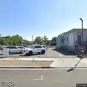 SMALL SMILES DENTISTRY, dentists office located at 3362 South McCarran Blvd, Reno, NV.