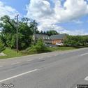 Jeffrey B Wetter DDS, dentists office located at 6108 Peters Creek Rd, Roanoke, VA.
