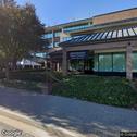 Crossroads Pediatric Dentistry, dentists office located at 25 Crossroads Dr, Baltimore, MD.