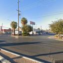 Castlebury Dental, dentists office located at 3209 W Bavaria St, Las Vegas, NV.