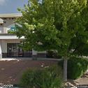 Sheldon Grove Family Dental, dentists office located at 8835 Sheldon Rd, Elk Grove, CA.
