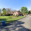 Ludlow Family Dentistry, dentists office located at 257 Kendall St, Ludlow, MA.