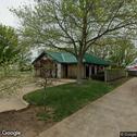 Mark Argo DDS, dentists office located at 8500 N 129th East Ave, Owasso, OK.