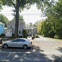 Amity Street Dental, dentists office located at 148 Amity St, Amherst, MA.