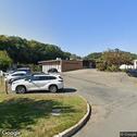 White Richard C Oral Surg, dentists office located at 75 Van Deene Ave, West Springfield, MA.