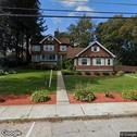 Lee & Yang DDS, P, dentists office located at 44 Everett St, Southbridge, MA.