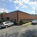 Wohl Family Dentistry, dentists office located at 269 Locust St, Florence, MA.