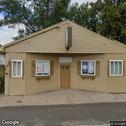 Murabia Family Dental, dentists office located at 436 Chicopee St, Chicopee, MA.