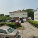 Align Orthodontics, dentists office located at 909 Hancock St, Quincy, MA.