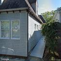 Forster Orthodontics, dentists office located at 15 Old Beach Rd, Newport, RI.