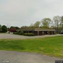 Periodontal Associates, dentists office located at 82 Baribeau Dr, Brunswick, ME.
