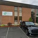 Robert A Iantoni DDS Dentist, dentists office located at 465 Silas Deane Hwy, Wethersfield, CT.
